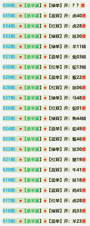 8a368cfe-8cb0-48ad-886a-aef419b3521f