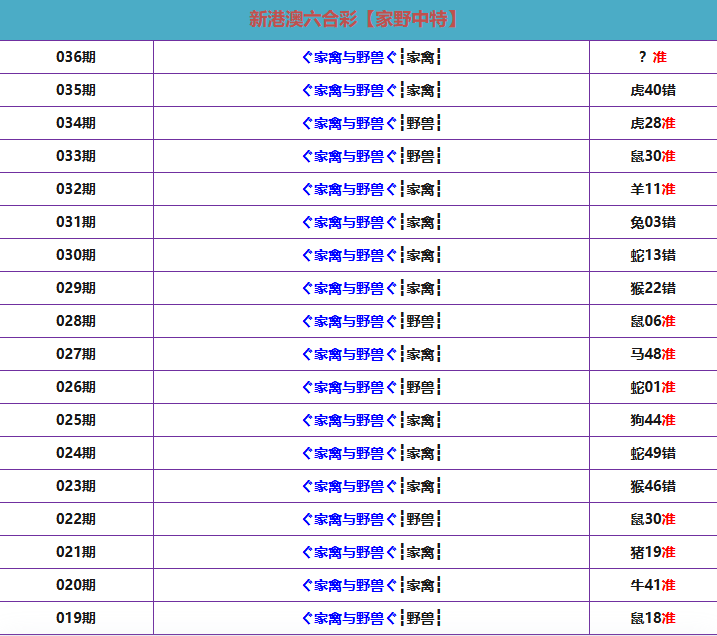 a4d89eb0-fc2b-4b1d-a07e-c534eaff933f